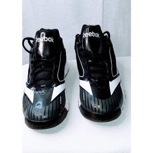 Reebok Men's Sneakers